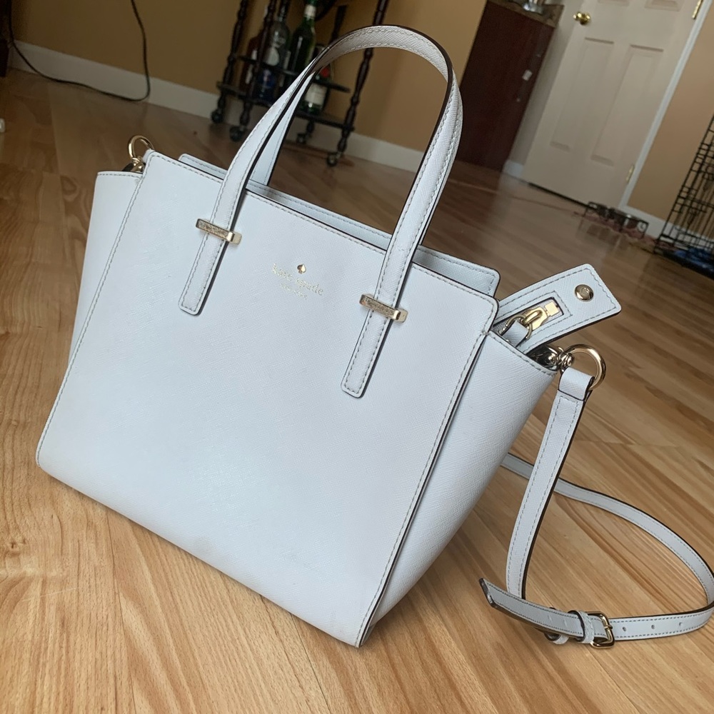 Kate Spade Cedar Street Small Crossbody / Handbag